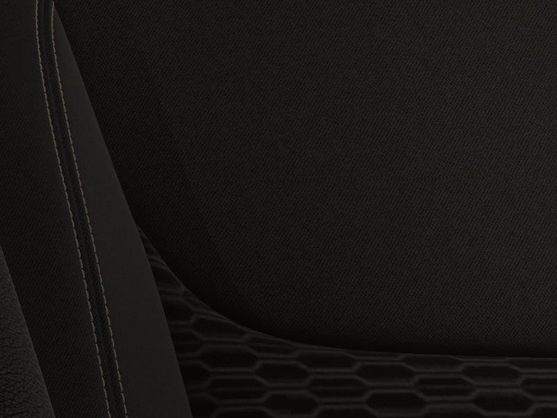 new 2026 Ram 1500 car, priced at $59,650