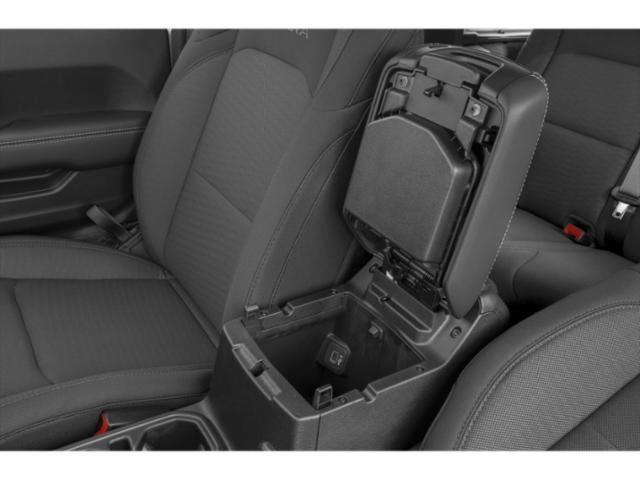 used 2022 Jeep Wrangler Unlimited car, priced at $34,423