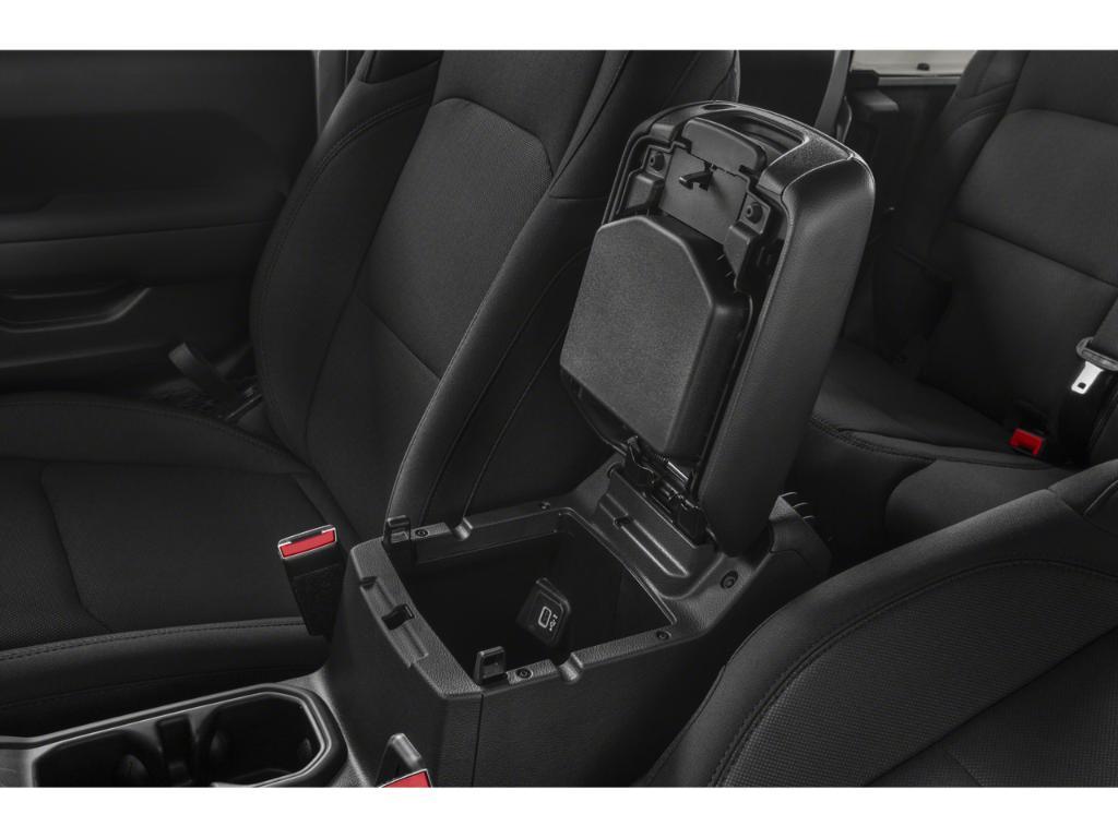 used 2022 Jeep Wrangler Unlimited car