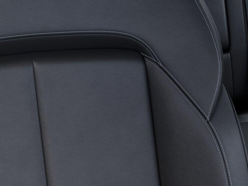 new 2025 Jeep Grand Cherokee L car, priced at $42,150