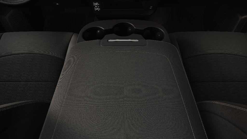 new 2026 Ram 3500 car, priced at $77,350