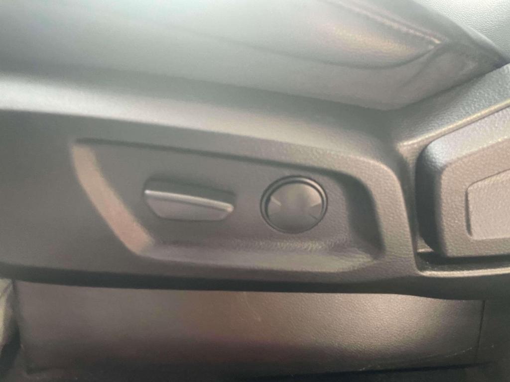 used 2022 Ford Ranger car, priced at $35,000