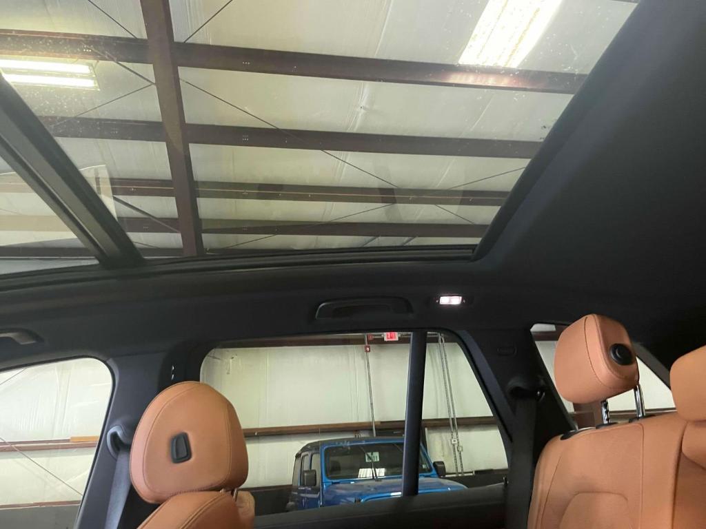 used 2024 BMW X5 car, priced at $53,995