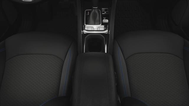 new 2026 Jeep Compass car, priced at $34,945