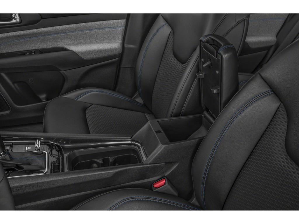 new 2024 Jeep Compass car, priced at $34,610