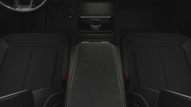 new 2025 Jeep Grand Cherokee car, priced at $44,939