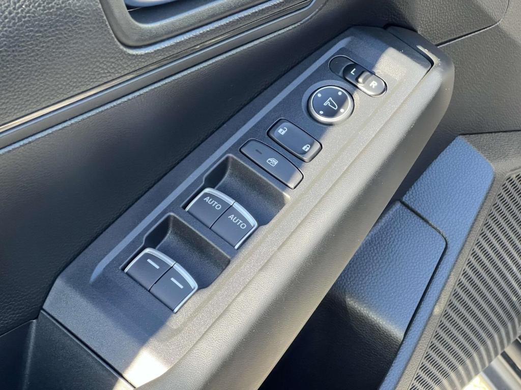 used 2024 Honda Accord car