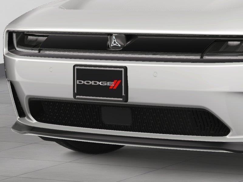 new 2024 Dodge Charger Daytona car, priced at $68,828