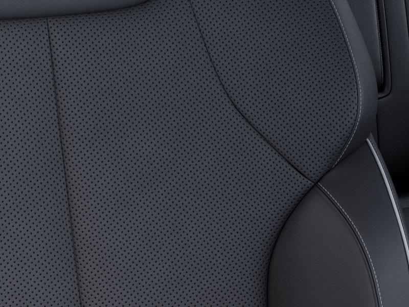 new 2025 Jeep Grand Cherokee car, priced at $63,410