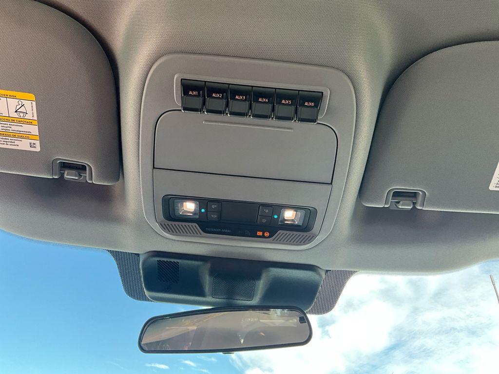 new 2026 Ford F-350 car, priced at $66,580