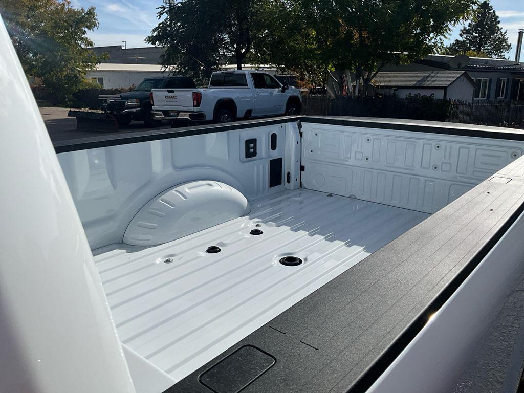 new 2026 Ford F-350 car, priced at $66,580