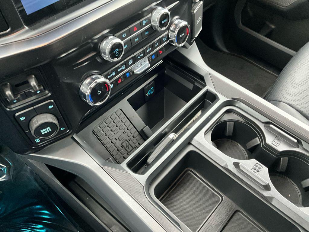 new 2026 Ford F-350 car, priced at $85,180