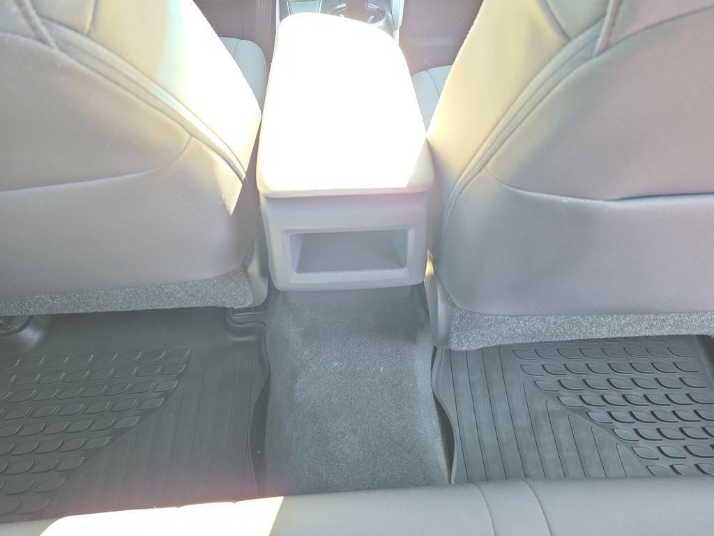 used 2020 Toyota Camry car, priced at $18,500