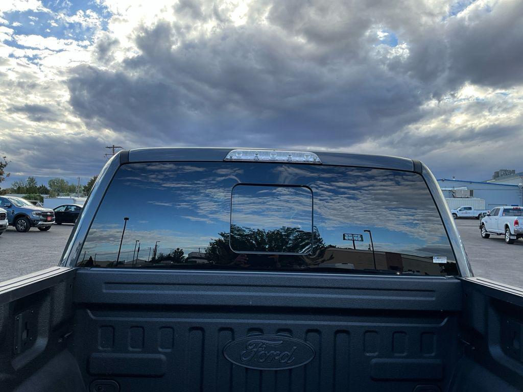 used 2020 Ford F-150 car, priced at $48,000