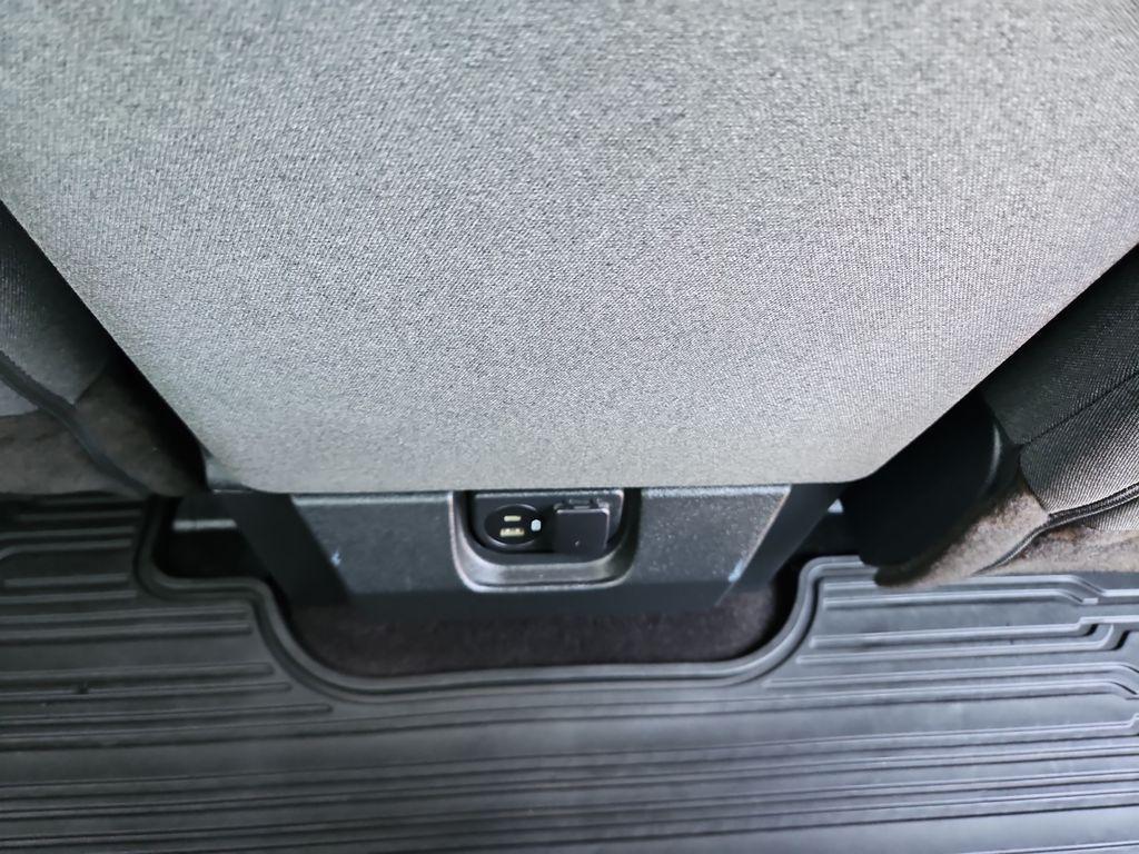 used 2021 Ford F-150 car, priced at $33,011