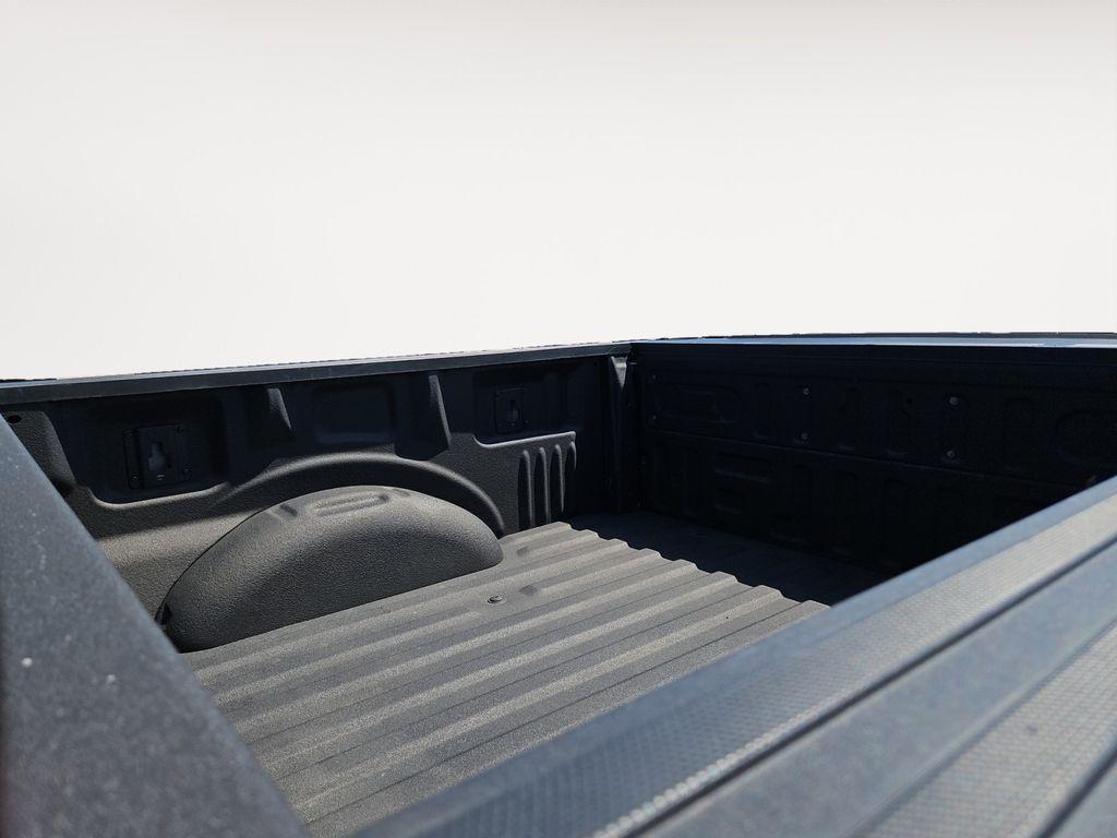 used 2021 Ford F-150 car, priced at $33,011