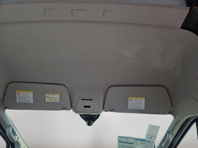 new 2024 Ford Transit-250 car, priced at $54,510