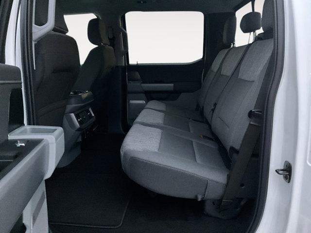 new 2024 Ford F-250 car, priced at $70,350