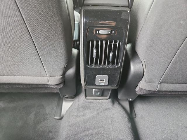 new 2025 Jeep Compass car, priced at $25,090
