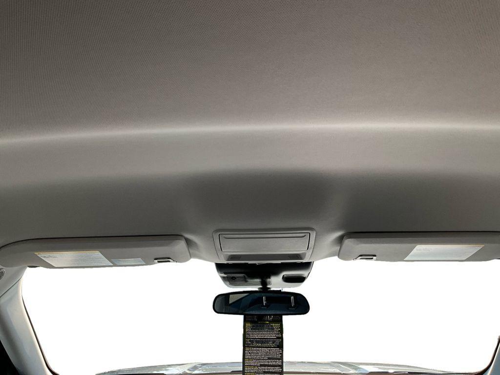 new 2025 Ford Maverick car, priced at $36,100