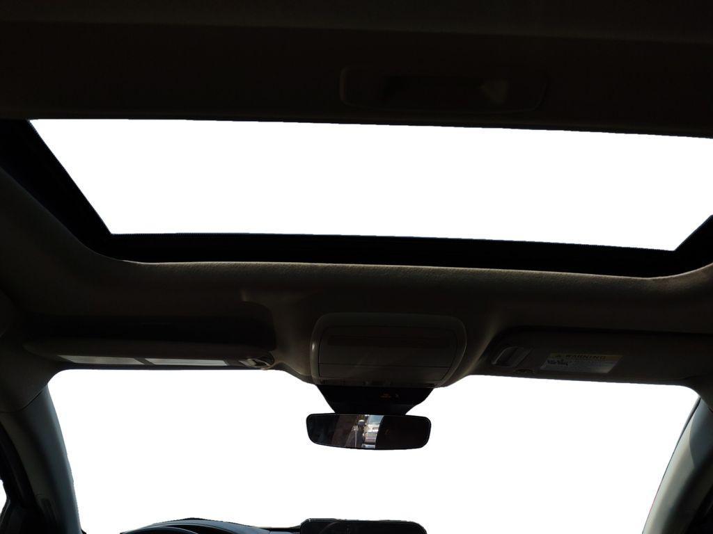 used 2023 Mazda CX-30 car, priced at $23,500