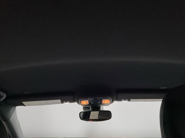 new 2025 Jeep Compass car, priced at $24,325