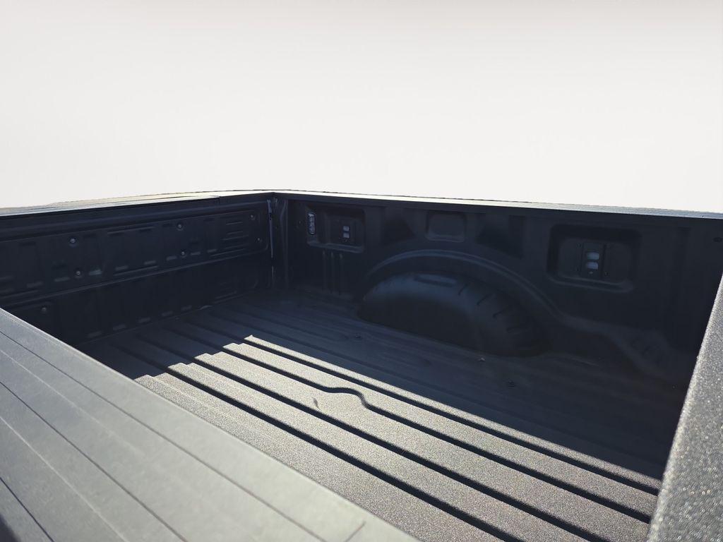 new 2026 Ford F-250 car, priced at $87,890