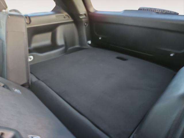new 2025 Jeep Grand Cherokee car, priced at $39,370