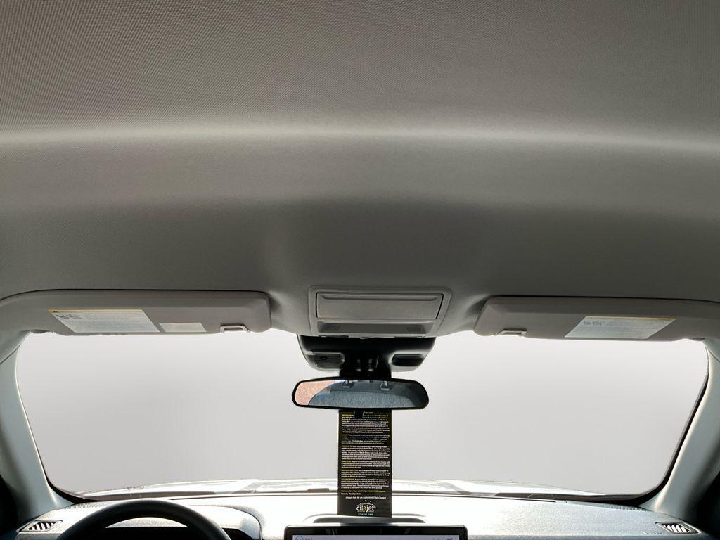 new 2025 Ford Maverick car, priced at $31,490