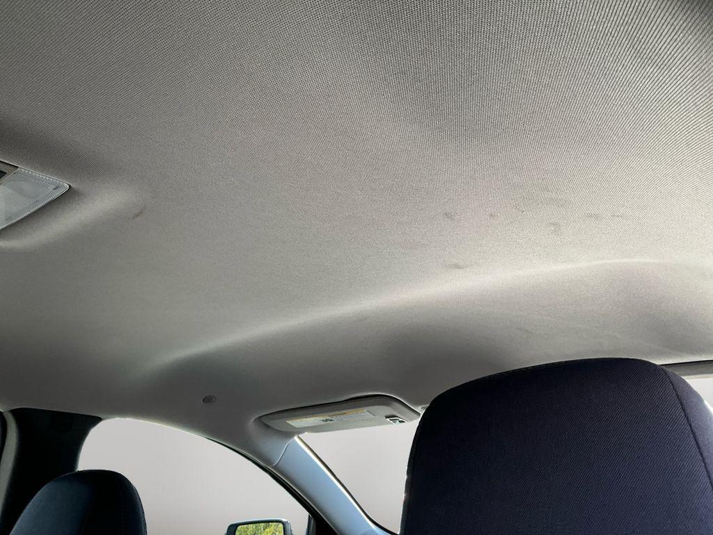 used 2024 Chevrolet Malibu car, priced at $21,500