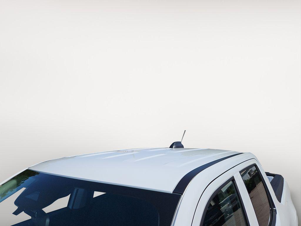 new 2025 Ford Maverick car, priced at $28,915
