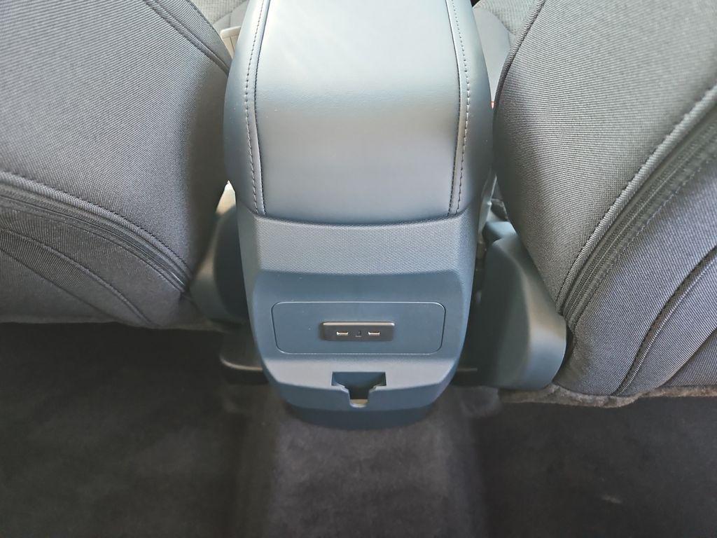 new 2025 Ford Maverick car, priced at $28,915