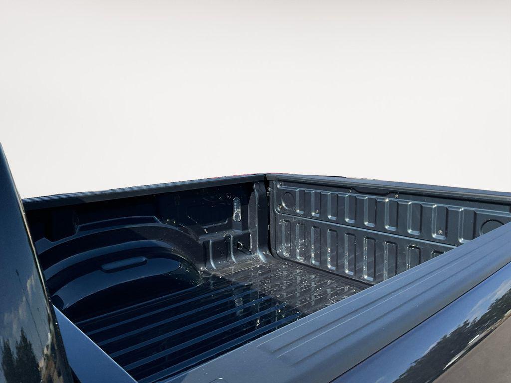 new 2026 Ram 1500 car, priced at $62,014