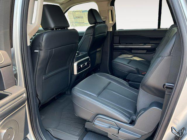 new 2024 Ford Expedition car, priced at $66,875