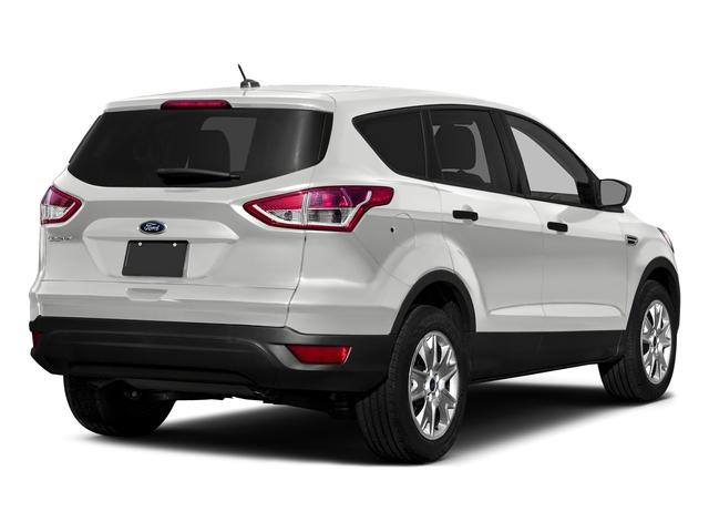 used 2016 Ford Escape car, priced at $16,150