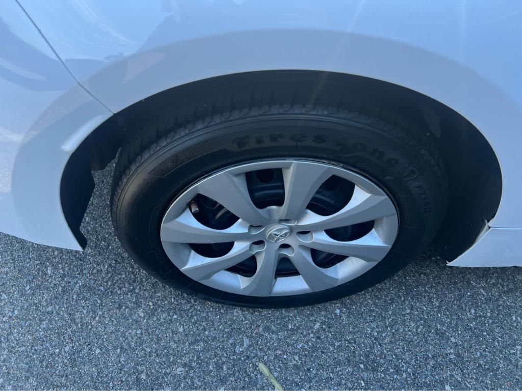 used 2024 Toyota Corolla car, priced at $22,260