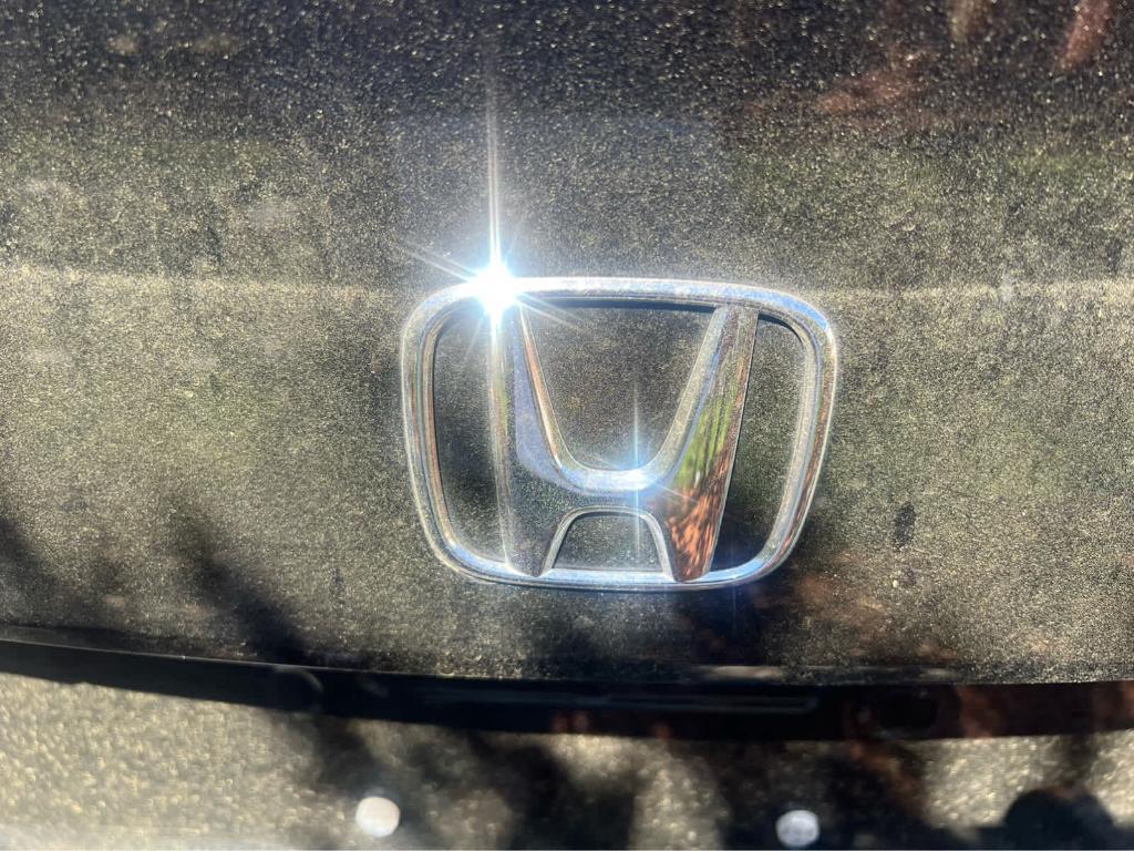 used 2023 Honda Civic car, priced at $23,677