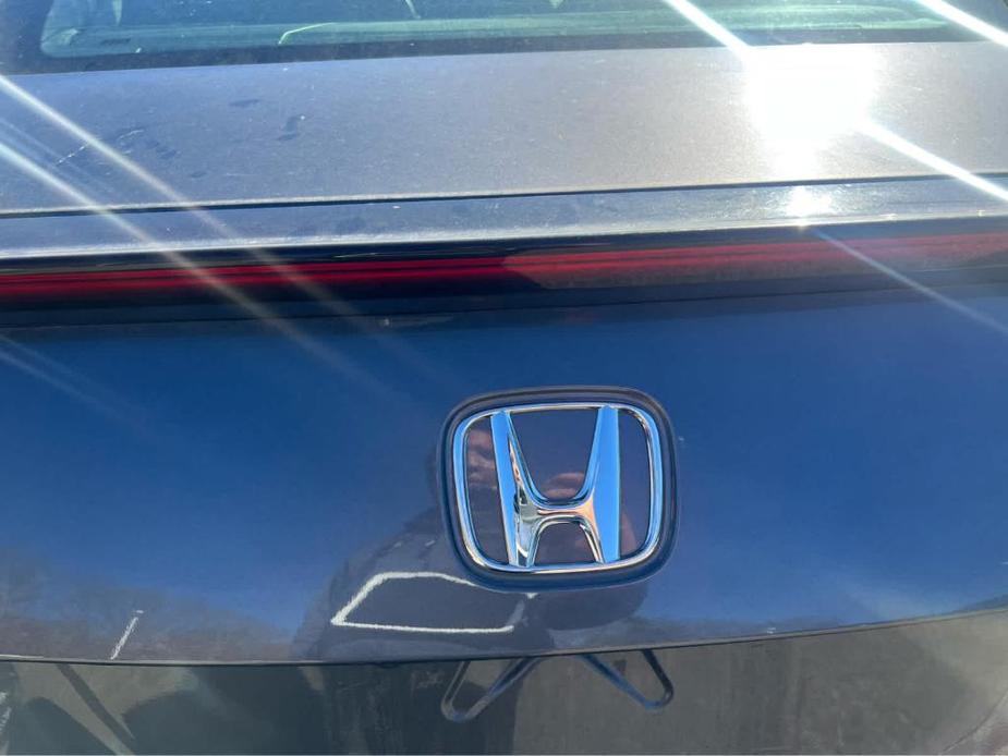 used 2016 Honda Civic car, priced at $15,995