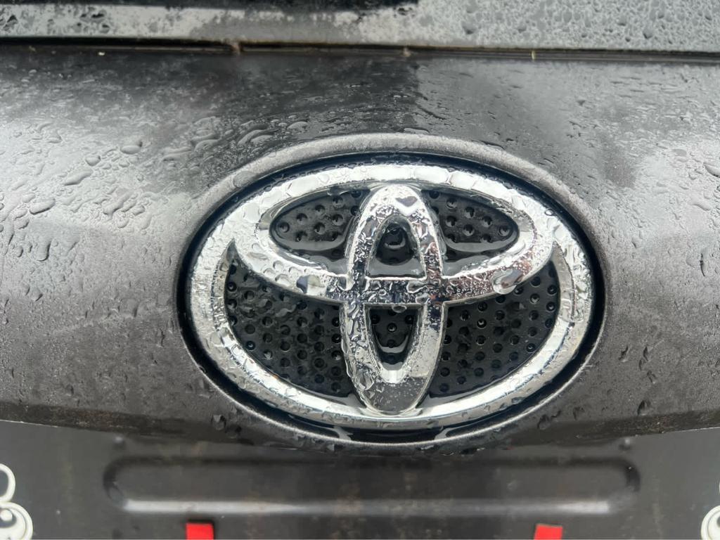 used 2016 Toyota RAV4 car, priced at $18,926