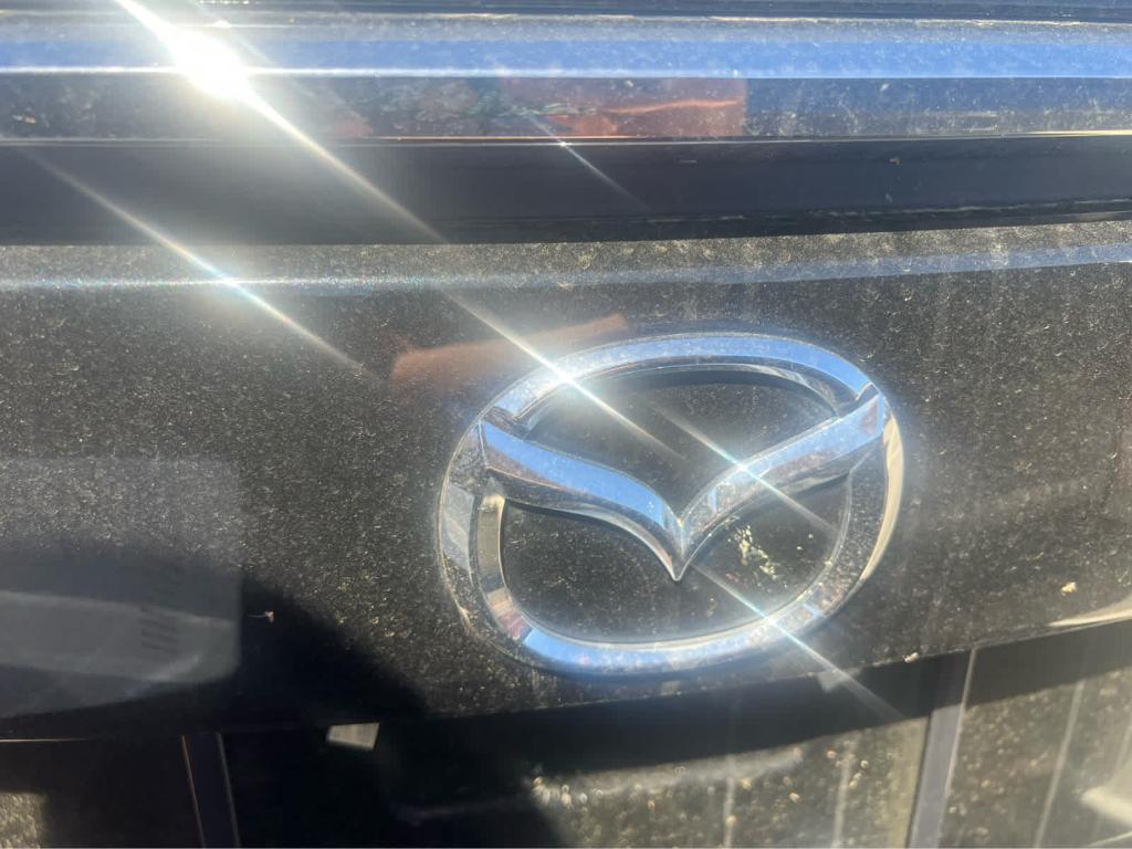 used 2023 Mazda CX-9 car, priced at $30,399