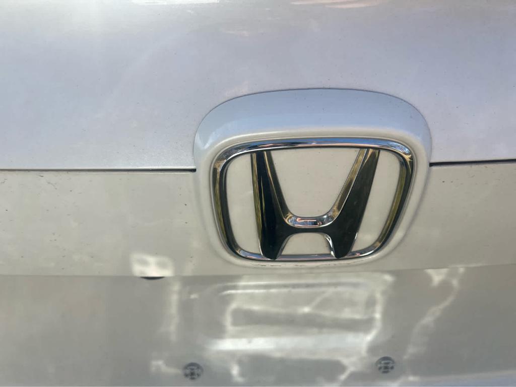 used 2021 Honda Accord car, priced at $22,988