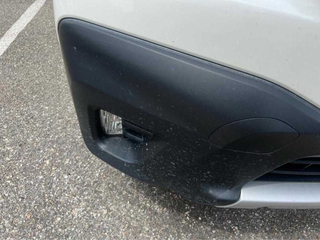 used 2020 Subaru Outback car, priced at $27,156