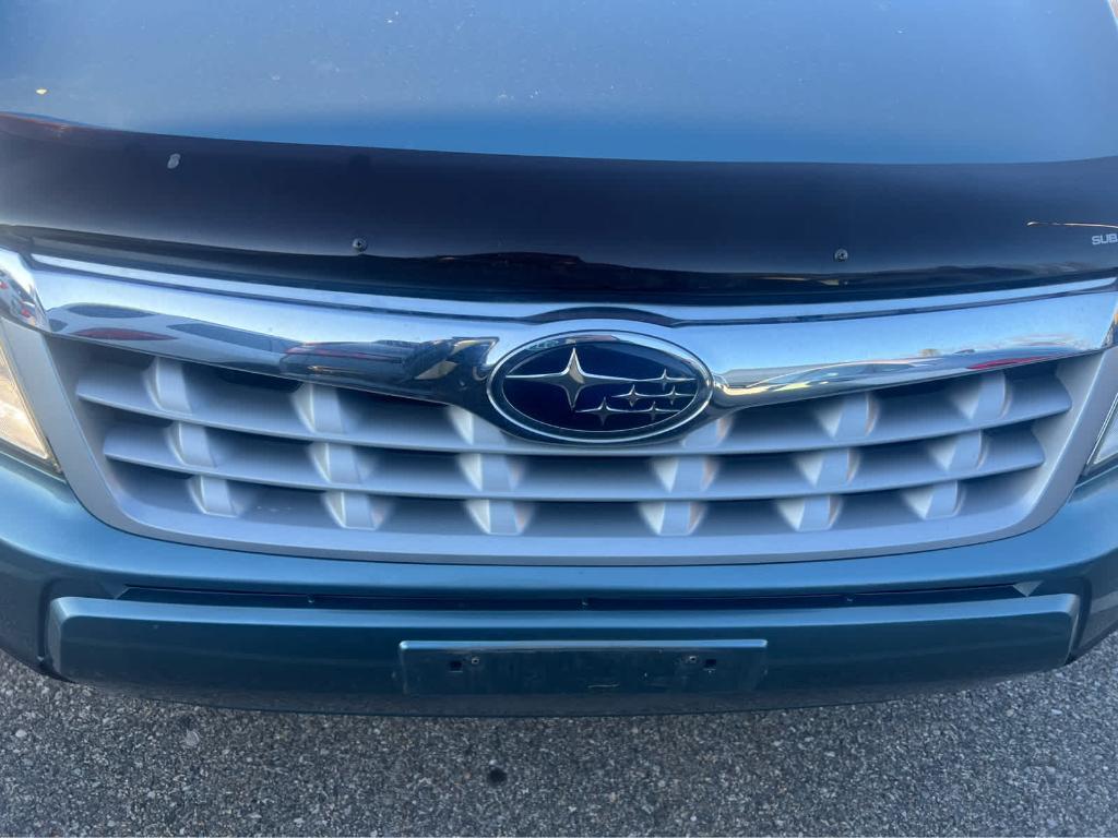 used 2011 Subaru Forester car, priced at $10,488