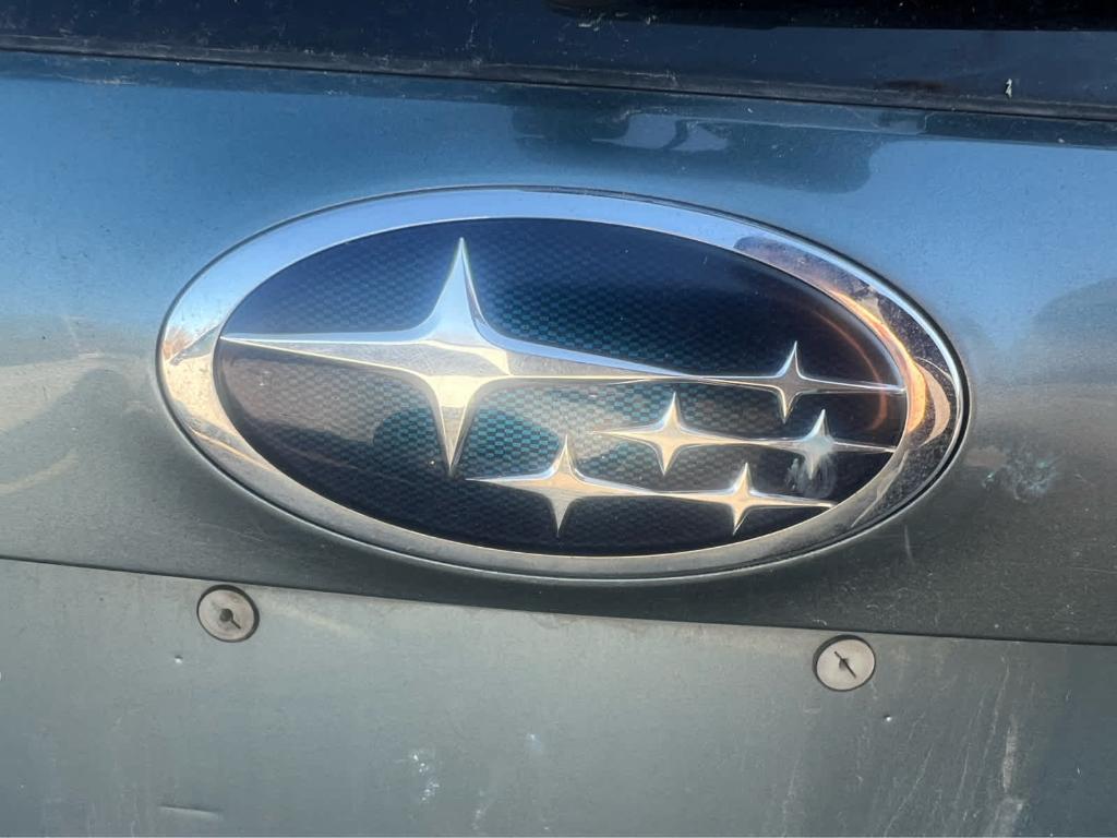 used 2011 Subaru Forester car, priced at $10,488