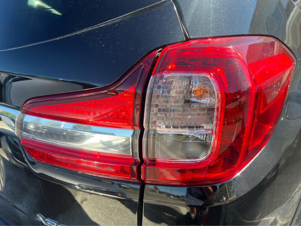 used 2020 Subaru Ascent car, priced at $26,655