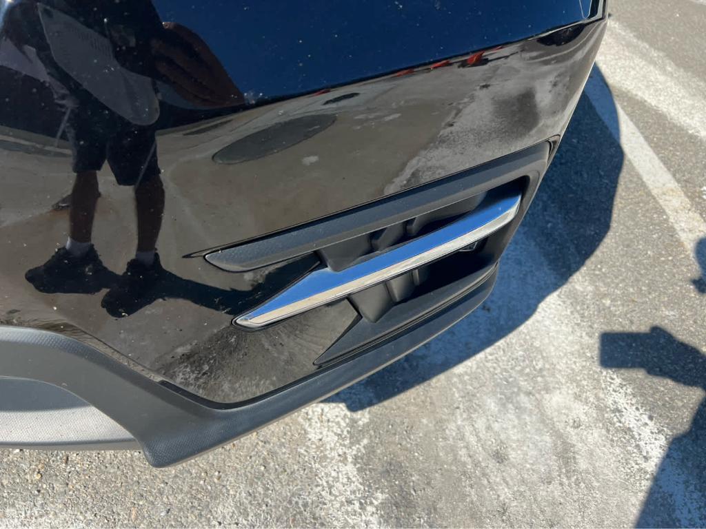 used 2020 Subaru Ascent car, priced at $26,655