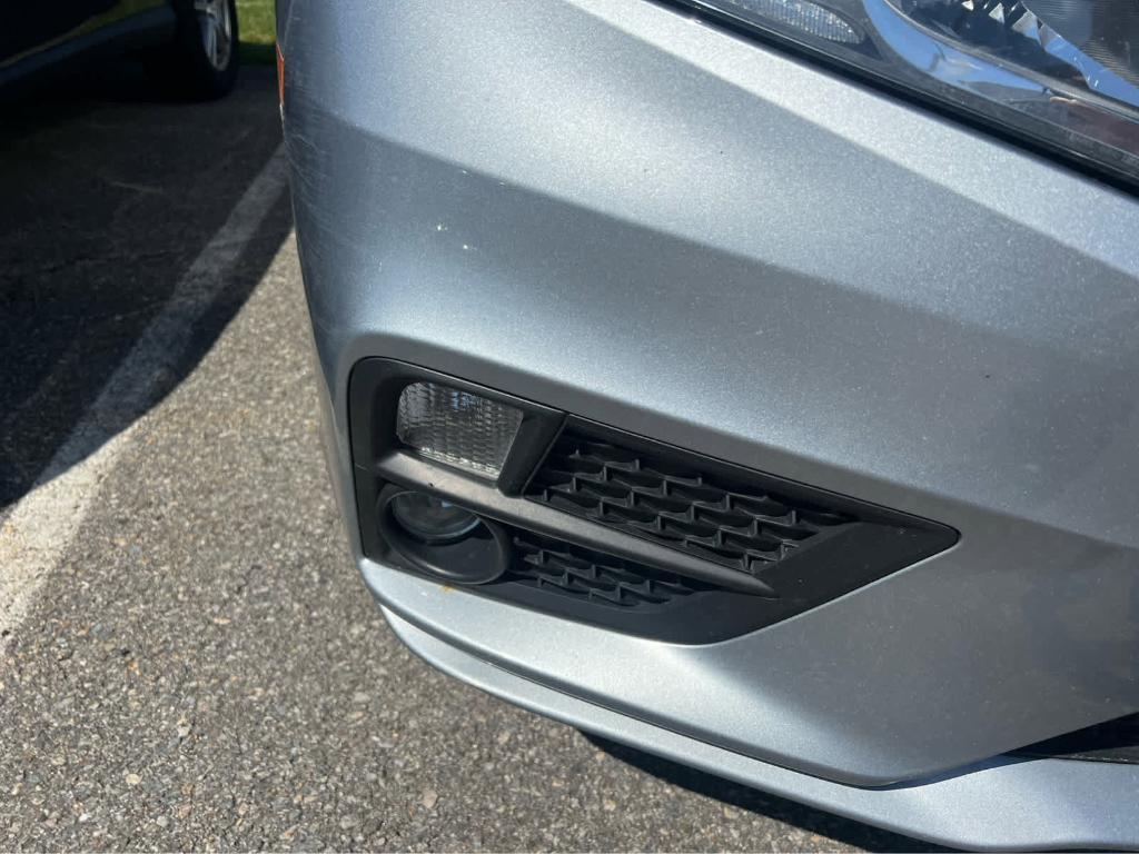 used 2020 Honda Odyssey car, priced at $25,777