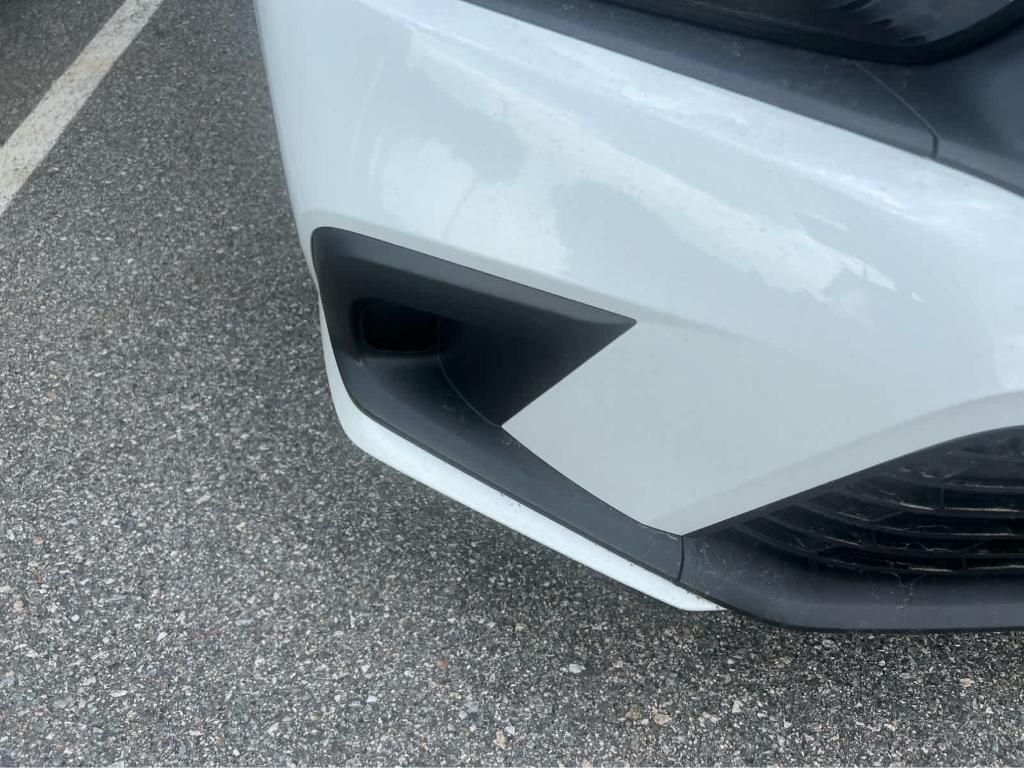 used 2022 Honda Civic car, priced at $24,819