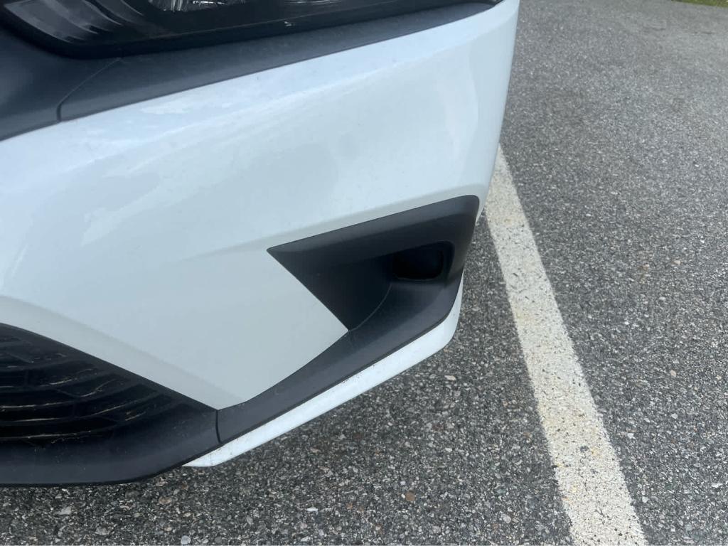 used 2022 Honda Civic car, priced at $24,819