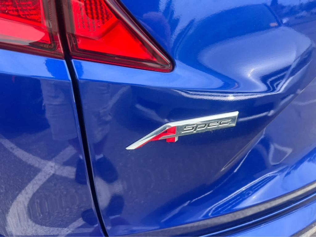 used 2019 Acura RDX car, priced at $22,494